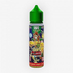 Vigo Saint Flava 50ml Vigo Saint Flava 50ml