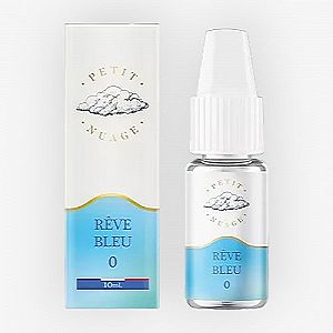Rêve Bleu Petit Nuage 10ml