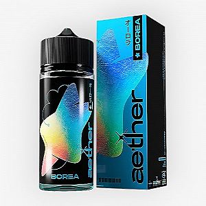 Borea Aether 80ml Borea Aether 80ml