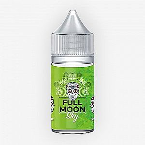 Sky Concentré Full Moon 30ml Sky Concentré Full Moon 30ml