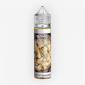 Apple Snacks Millésime 50ml