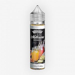 Fruitimi Millésime 50ml