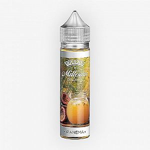 Ipanema Millésime 50ml