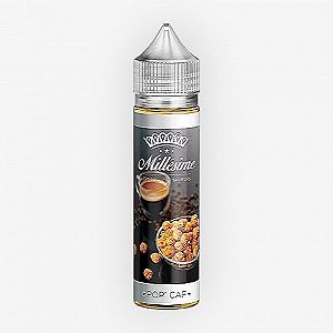 Pop'Caf Millésime 50ml