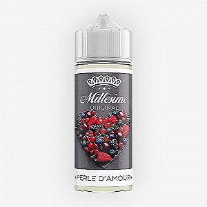 Perle d'Amour Millésime 100ml Perle d'Amour Millésime 100ml