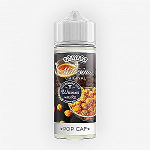 Pop'Caf Millésime 100ml
