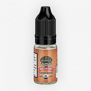 Classic Dulce Dictator 10ml Classic Dulce Dictator 10ml