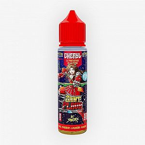 Cheryl Saint Flava 50ml Cheryl Saint Flava 50ml
