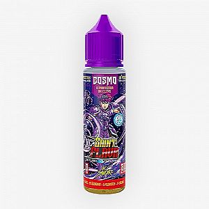 Cosmo Saint Flava 50ml Cosmo Saint Flava 50ml