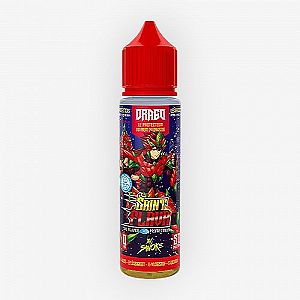 Drago Saint Flava 50ml Drago Saint Flava 50ml