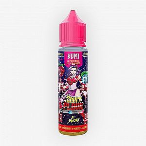 Yumi Saint Flava 50ml Yumi Saint Flava 50ml