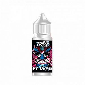 Navy Dragon Concentré Tribal Force 30ml Navy Dragon Concentré Tribal Force 30ml