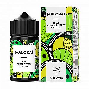 Malokai Wax Solana 50ml