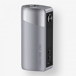 Box CoolFire Z60 Innokin Box CoolFire Z60 Innokin