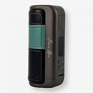 Box Istick Power Mono Eleaf Box Istick Power Mono Eleaf
