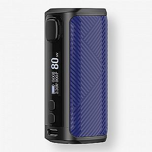 Box Istick I80 Eleaf Box Istick I80 Eleaf