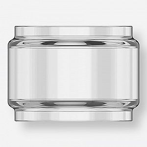 Verre Bulb 5.5ml Uforce L Tank Voopoo Verre Bulb 5.5ml Uforce L Tank Voopoo