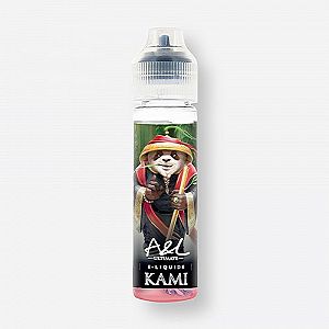 Kami Ultimate A&L 50ml Kami Ultimate A&L 50ml