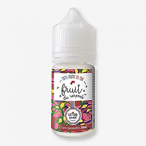 Fruit Du Serpent Concentré Le Coq Qui Vape Premium 30ml Fruit Du Serpent Concentré Le Coq Qui Vape Premium 30ml