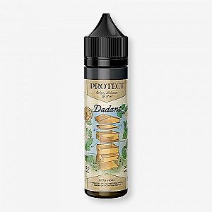Dadant Protect 50ml