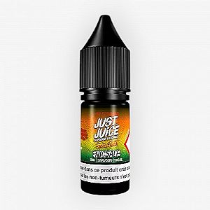 Lulo Et Agrumes Nic Salt Exotic Fruits Just Juice 10ml Lulo Et Agrumes Nic Salt Exotic Fruits Just Juice 10ml