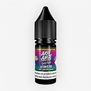 Cherimoya Pamplemousse Et Baies Nic Salt Exotic Fruits Just Juice 10ml Cherimoya Pamplemousse Et Baies Nic Salt Exotic Fruits Just Juice 10ml