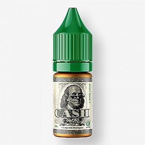 Cash Swoke 10ml