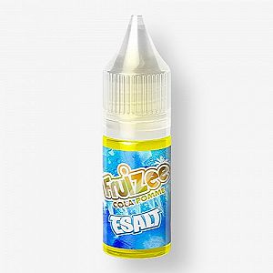 Cola Pomme Fruizee Esalt 10ml