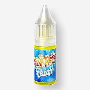 Crazy Mango Fruizee Esalt 10ml