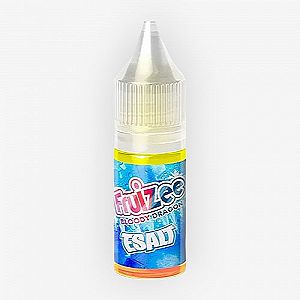 Bloody Dragon Fruizee Esalt 10ml Bloody Dragon Fruizee Esalt 10ml