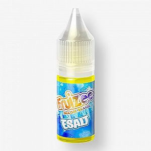 Magic Beach Fruizee Esalt 10ml Magic Beach Fruizee Esalt 10ml