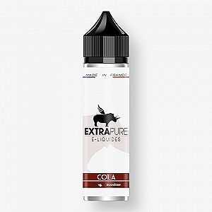 Le Cola Extrapure 50ml
