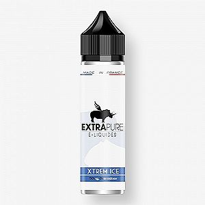 Xtrem Ice Extrapure 50ml