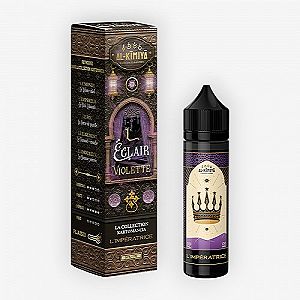 L'Impératrice Kartomancia Al-Kimiya 50ml