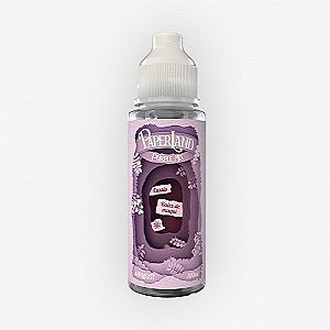 Purple Mix Paperland Airmust 100ml Purple Mix Paperland Airmust 100ml