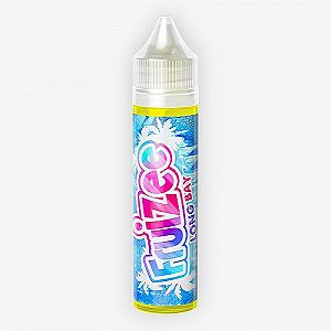 Long Bay Xtra Fresh Fruizee 50ml Long Bay Xtra Fresh Fruizee 50ml