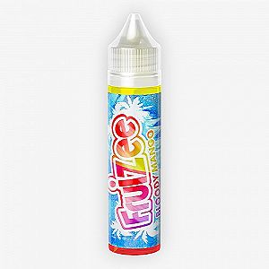 Bloody Mango Xtra Fresh Fruizee 50ml