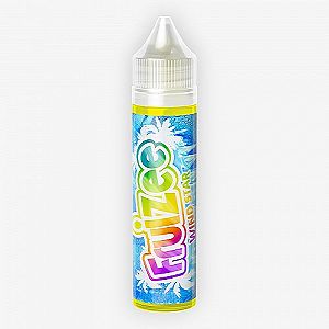 Wind Star Xtra Fresh Fruizee 50ml Wind Star Xtra Fresh Fruizee 50ml