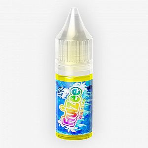 Wind Star Fruizee 10ml