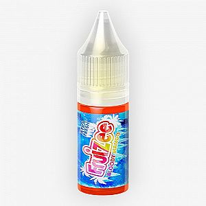 Bloody Mango Fruizee 10ml