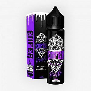 Purple Enfer 50ml Purple Enfer 50ml