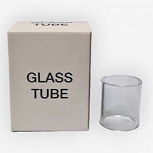 Verre Cosmo Nebula 2ml Vaptio Verre Cosmo Nebula 2ml Vaptio