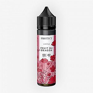 Fruit Du Dragon Nectar Protect 40ml