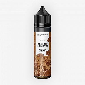 Classic Noisette Nectar Protect 40ml Classic Noisette Nectar Protect 40ml