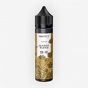 Classic Blond Nectar Protect 40ml Classic Blond Nectar Protect 40ml
