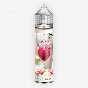 Héritage Millésime 50ml