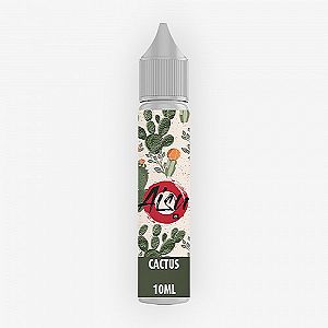 Cactus Nic Salts Aisu 10ml