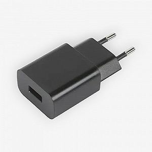 Adaptateur Secteur / USB 2A Adaptateur Secteur / USB 2A