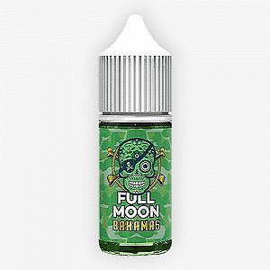 Bahamas Concentré Pirates Full Moon 30ml Bahamas Concentré Pirates Full Moon 30ml