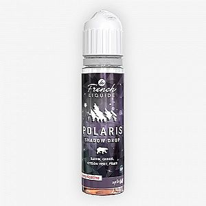 Shadow Drop Polaris Le French Liquide 50ml